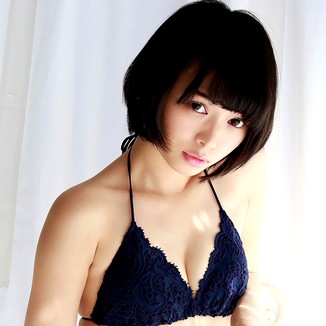 Hikari Takiguchi