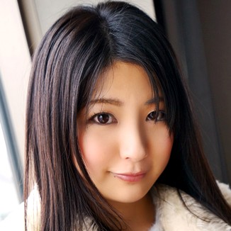 Aoi Mizutani