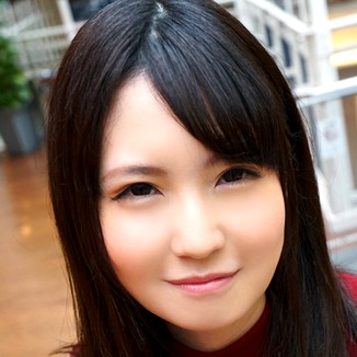 Minori Kotani