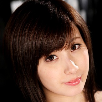 Kaho Hagiwara