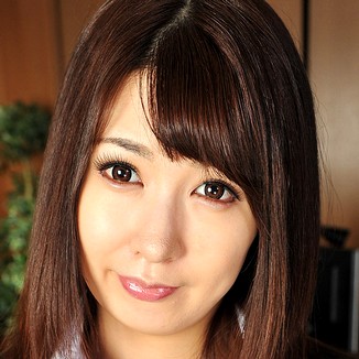 Nozomi Kawashima