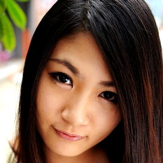 Reika Shinomiya