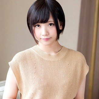 Hikari Inamura