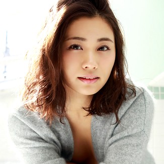 Hitomi Yasueda