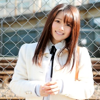 Chiharu Miyazawa