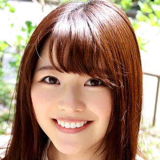 Chiharu Miyazawa