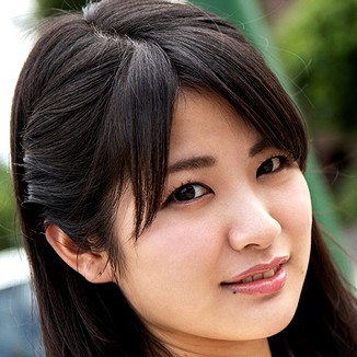 Aoi Mizutani