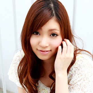 Iori Tsukimoto