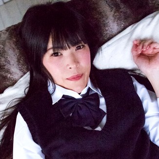 Tgirl Yui Kawai