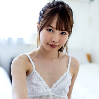 Ichika Matsumoto