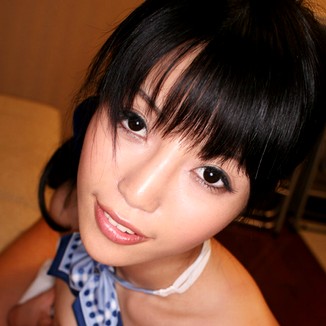 Saori Ichii