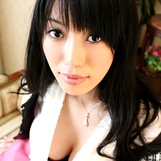 Saori Ichii