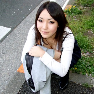 Chiemi Shima