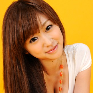 Natsumi Senaga