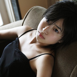 Nao Minamisawa