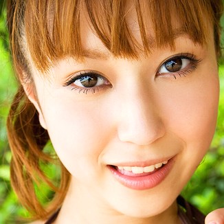 Yui Minami