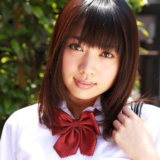 Haruka Itoh