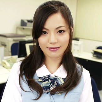 Hitomi Nishikawa