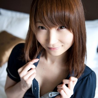 Arisu Suzuki