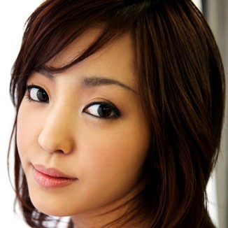 Shiori Kobayashi